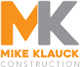 Construction Professional Klauck Commercial, L.L.C. in Springville UT