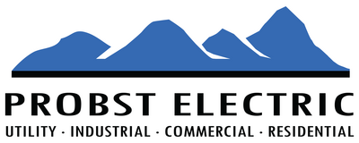 Probst Electric Inc.