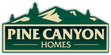 Pine Canyon Homes L.L.C.