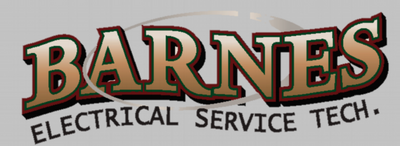 Construction Professional Barnes Electrical Service Tech in Payson UT