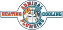 Construction Professional Admiral Plumbing INC in Payson UT