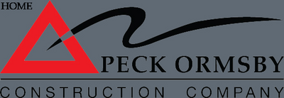 Peck Ormsby Construction CO