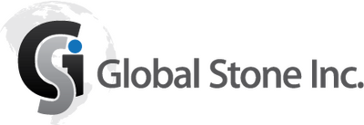 Gsi Global Stone, Inc.