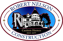Nelson Robert Construction