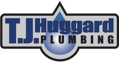 Tj Huggard Plumbing LLC
