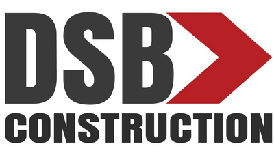 Construction Professional Dsb-Geneva Rock, LLC in American Fork UT