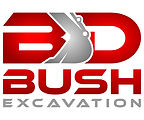 Bd Bush Excavation INC
