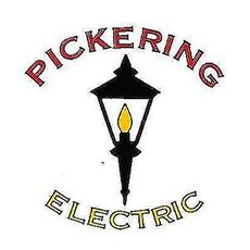Construction Professional Pickering Electric INC in Springville UT