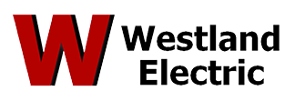 Westland Electric, Inc.