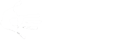 Expressionslimited LLC