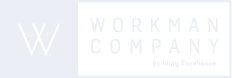 Workman Company, Inc.