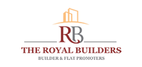 Royal Builders LLC
