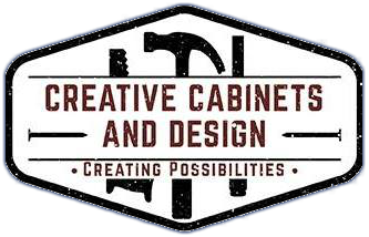 Creative Cabinets-Ut