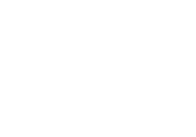 Main Street Heating And Cooling LLC
