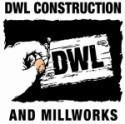 Dwl Construction, LLC