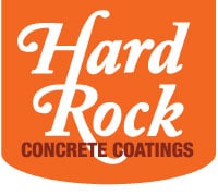 Hard Rock Builders INC