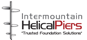 Intermountain Helical-Piers Corp.