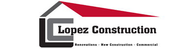 Lopez Construction Inc.