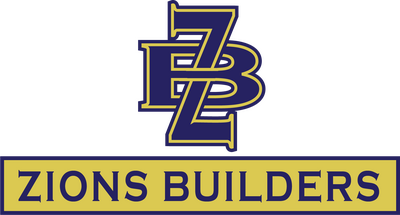 Zions Builders, Inc.