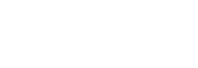 Kimco Fire Protection, Inc.