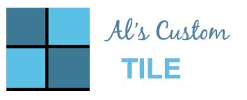 Al&S Custom Tile