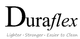 Construction Professional Duraflex Products, LLC in Orem UT