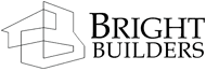 Construction Professional Bright Builders INC in Orem UT
