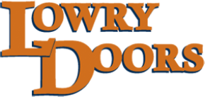Lowry Overhead Doors, Inc.