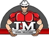 J And M Steel Solutions, Inc.