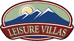 Construction Professional Leisure Villas Inc. in Lehi UT
