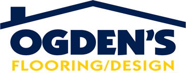 Construction Professional Ogdens Flooring in Draper UT