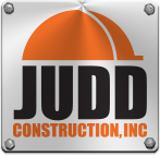 Construction Professional Judd Construction, Inc. in Draper UT