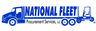 National Fleet Procurement Service, LLC