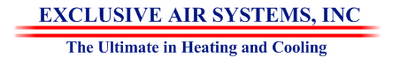 Exclusive Air Systems, Inc.