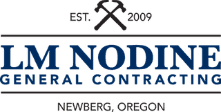 Lm Nodine Services And General Contracting LLC