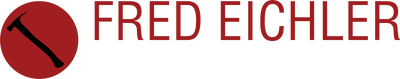 Fred Eichler Construction LLC