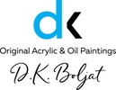 Construction Professional D K Boljat, INC in Keizer OR