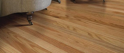 Construction Professional Solid Wood Floors, INC in Keizer OR