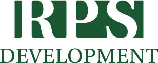 Construction Professional Rps Development Company, INC in Keizer OR