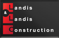 Construction Professional Landis And Landis Construction L in Keizer OR