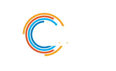 Bens Heating And Ac LLC