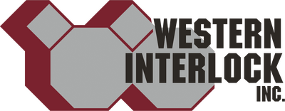 Construction Professional Western Interlock, INC in Keizer OR