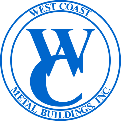 West Coast Metal Buildings, Inc.
