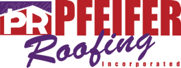 Construction Professional Pfeifer Roofing, INC in Keizer OR