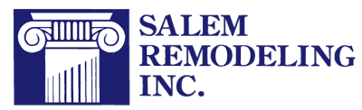 Salem Remodeling INC