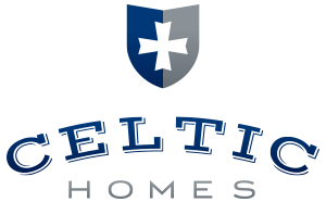 Celtic Homes LLC