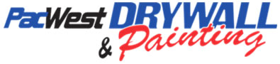 Pacwest Drywall, LLC