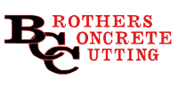 Brothers Concrete Cutting, INC