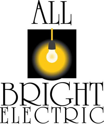 All Bright Elec Solutions