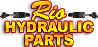 Construction Professional Rio Hydraulic Sales And Service in Weslaco TX